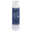 GROHE Blue Filter M-size 1500 L. 0436350