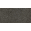 Ceralto Gravito Raw Vloertegel - 60x120cm - 9.0mm - gerectificeerd - Tarmac SW1245133