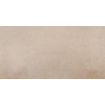 Ceralto Fiorno Mosaic Vloertegel - 60x120cm - 9.5mm - gerectificeerd - Beige SW1117203