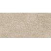 Terravito Tenuta Carreau de sol et de mur - 30x60cm - 8mm - rectifié - (Taupe) SW1211529