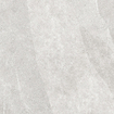 Italgraniti Shale Carreau de sol - 80x80cm - 9.0mm - rectifié - Moon SW854248