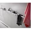 Emco Liaison panier profond pour barre chromé SW158970