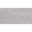 Mosa Terra maestricht vloertegel 30x60cm a 4 stuks midden grijs GA96227