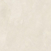 Ceralto Briano Accent Carreau de sol - 100x100cm - 6.0mm - rectifié - Pearl SW1171177