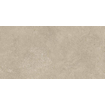 Ceralto Sylvaro Grain Carrelage de sol - 30x60cm - 9.0mm - rectifié - Crète SW1471177