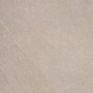 Serenissima Eclettica Vloer- en wandtegel - 60X60cm - 9,5mm - vierkant - gerectificeerd - Porcellanato gekleurd Beige Mat SW1117257