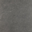 Ceralto Sylvaro Tone Vloer- en wandtegel 60x60cm 9mm gerectificeerd R10 porcellanato Cloud SW720533