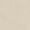 Ceralto Lazaro Vloertegel - 80x80cm - 9.0mm - gerectificeerd - Cream SW1242599
