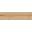 Ceralto Taverno Fine Vloertegel - 30x120cm - 10.0mm - gerectificeerd - Quercia SW368807
