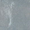 ÉCHANTILLON Marazzi Zellige Carreau mural 10x10cm 10mm Cielo SW976469