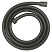 GROHE Silverflex Doucheslang - 175cm - glad - hard graphite SW862594