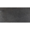 Cercom Temper Vloer- en wandtegel 60x120cm 9.5mm gerectificeerd R10 porcellanato Coal SW787837