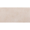 SAMPLE Ceramic-Apolo Midtown Vloertegel - 30x60cm - 8.5mm - Light grey SW1557834