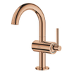 Grohe Atrio New Classic Wastafelkraan (opbouw) SW930429