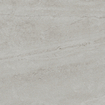 Terravito Giunto Vloer- en wandtegel - 60x60cm - 20mm - gerectificeerd - (Zilver) SW1211261