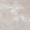 Ceralto Castagno Dalle de terrasse - 90x90cm - 20.0mm - rectifié - Rope SW1212379
