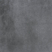 SAMPLE Ceralto Elmira Plus Carrelage de sol - 29.8x29.8cm - 8.0mm - gris foncé SW914367