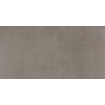 Ceralto Minuta Core Vloertegel - 30x60cm - 8.0mm - gerectificeerd - Dove SW368801