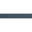 Vtwonen Tegels Marrakesh Wandtegel - 6.5x40cm - 9.0mm - Ocean blue SW543963