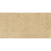 Ceralto Framel Carrelage de sol - 29.7x59.7cm - 9.0mm - rectifié - Cinnamon SW1175081