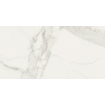 Vtwonen Tegels Classic Vloertegel - 30x60cm - 10.0mm - gerectificeerd - White SW367707