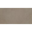 Ceralto Massivo Loft Vloertegel - 60x120cm - 9.0mm - gerectificeerd - Cafelatte SW1407407