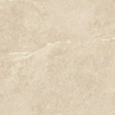 Terravito Pronto Keramische vloer en wand - gerectificeerd - Sand SW1416884