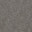 Ceralto Aurelio Marble Carrelage de sol - 120x120cm - 9.5mm - rectifié - Anthracite SW1440600
