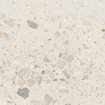 Ceralto Elaris Oak Vloertegel - 90x90cm - 9.0mm - gerectificeerd - Sassi avorio SW1431041