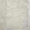 ÉCHANTILLON Douglas Jones Manor Carrelage de sol et de mur 80x80cm 10mm rectifié R10 porcellanato Sable SW976406