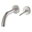 Grohe Atrio New Classic Inbouwmengkraan SW930570