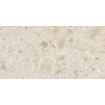 Ceralto Civaro Loft Mix Vloertegel - 30.5x60.5cm - 9.0mm - gerectificeerd - Ivory SW1174859
