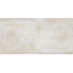 Ceralto Minuta Square Vloertegel - 30x60cm - 6.0mm - gerectificeerd - White SW369240