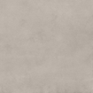 SAMPLE Atlas Concorde Factor Vloer- en wandtegel - 59.5x59.5cm - 8mm - gerectificeerd - Cloud (Grijs) SW1220953