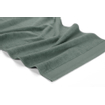 Walra Soft Cotton Drap de bain 50x100cm vert SW679968