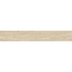 Ceralto Rovello Craft Vloertegel - 26.5x180cm - 9.0mm - gerectificeerd - Pure SW1407458