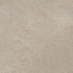 Ceralto Fiorno Mosaic Vloertegel - 60x60cm - 9.5mm - gerectificeerd - Greige SW1117215