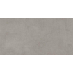 Ceralto Dorsena Vloertegel - 59.5x119.5cm - 9.0mm - gerectificeerd - Grey SW1130090