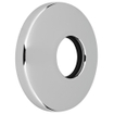 GROHE rozet chroom SW339569