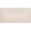 Ceralto Cavino Stone Vloertegel - 60x120cm - 9.5mm - gerectificeerd - Ostuni SW787942