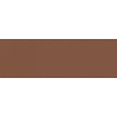 Ceralto Bosque Duo Wandtegel - 30x90cm - 10.0mm - gerectificeerd - Terracotta SW1171236