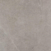 SAMPLE Ceralto Micello Square Vloertegel 600X600 Grey 10mm Mat Ret.R10 SW913122