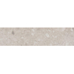 Vtwonen Tegels Composite Stroken - 15x60cm - 9.0mm - gerectificeerd - Light grey SW367716