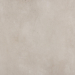 Porcelaingres Urban Vloertegel - 60x60cm - 8.0mm - gerectificeerd - Sand SW368797