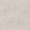 Ceralto Verano Mosaic Vloertegel - 120x120cm - 10.2mm - gerectificeerd - Gris SW1242775