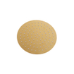 Adema Rise Inbouwset - deel 2 van 2 - passend bij Grohe brushed cool sunrise SW1472908