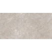 SAMPLE Jos.600x1200 Steenrijk Grey Sand St 8.2Mm Mat Ret.R10 Grey SW1557738