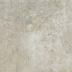 Ceralto Serrano Facet Carreau de sol - 79.7x79.7cm - 9.0mm - rectifié - sable SW1175185