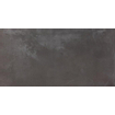 Ceralto Quercio Wood Vloertegel - 30x60cm - 9.0mm - gerectificeerd - Black SW295208