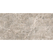 Ceralto Lazaro Marble Vloertegel - 150x75cm - 6.0mm - gerectificeerd - Grey SW1407479